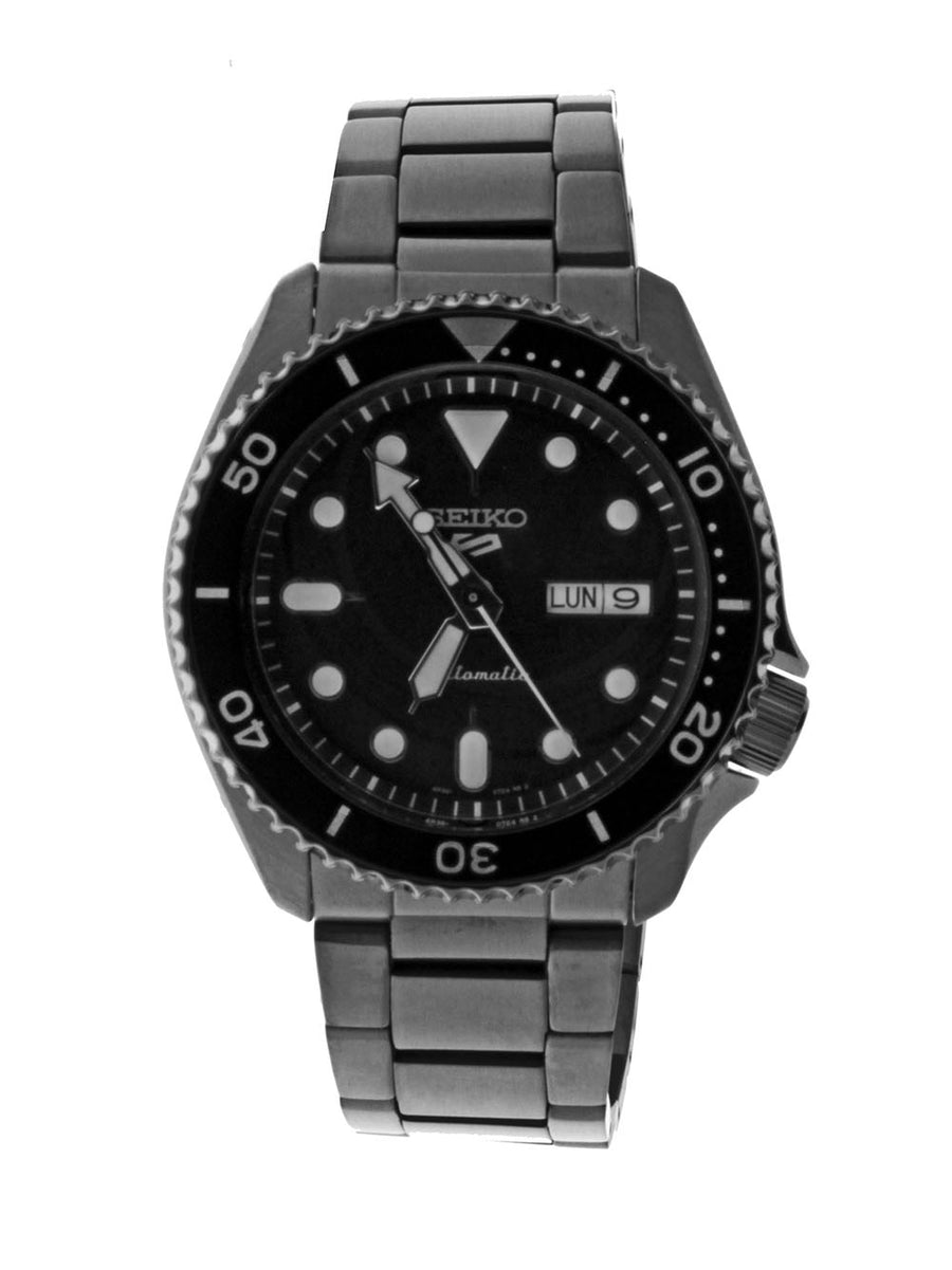 Orologio seiko 5 sports srpd65k1