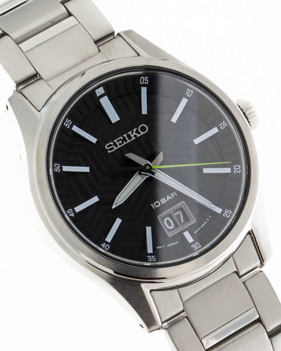 Orologio sport 3 sfere al quarzo sur535p1
