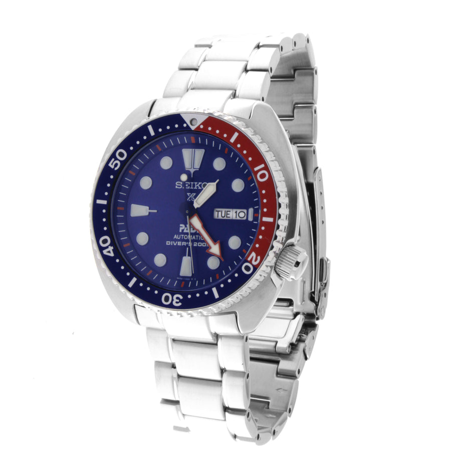Padi turtle srpe99k1