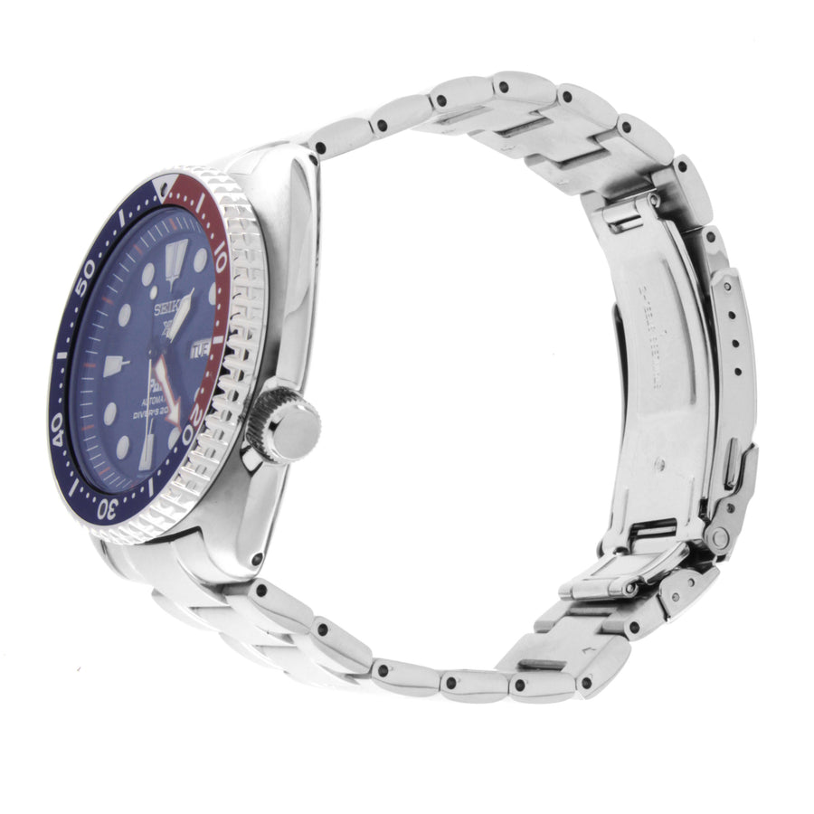 Padi turtle srpe99k1