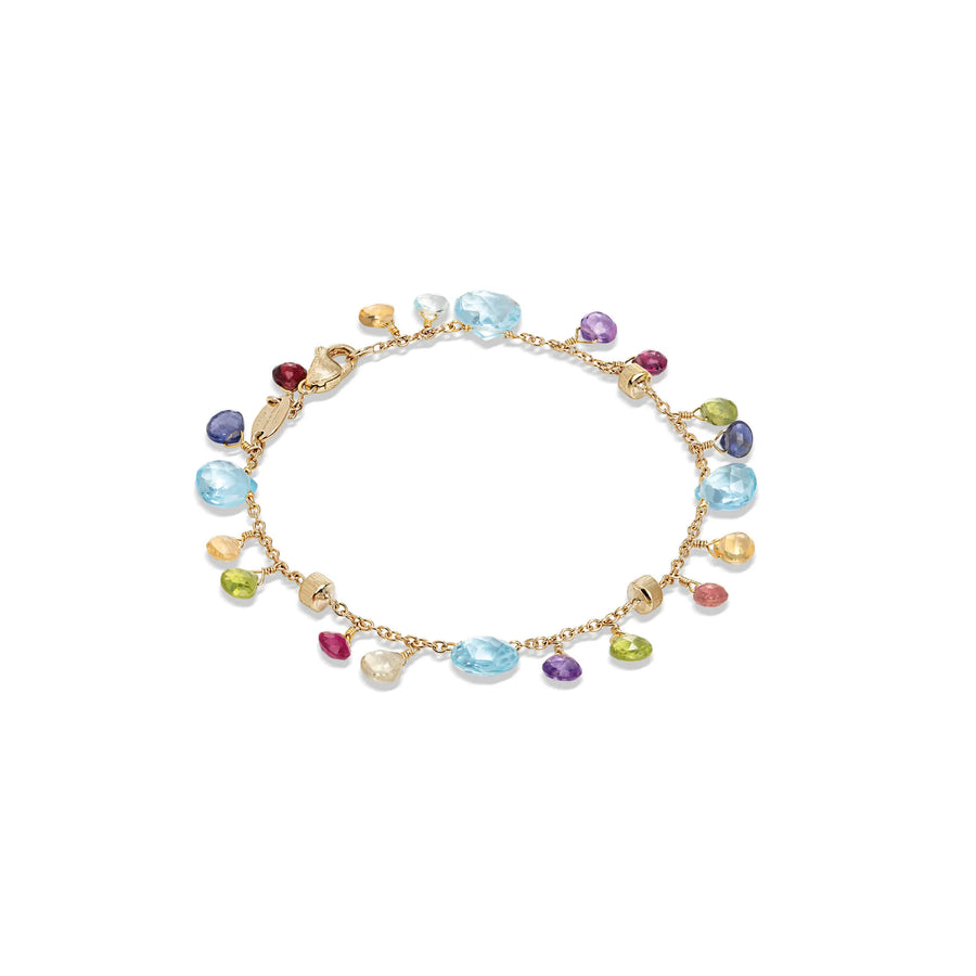 Paradise bracelet bb2584-mix01t-y-02