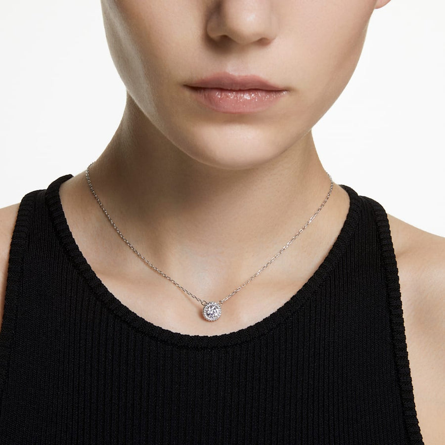 Pendente constella sw5636264