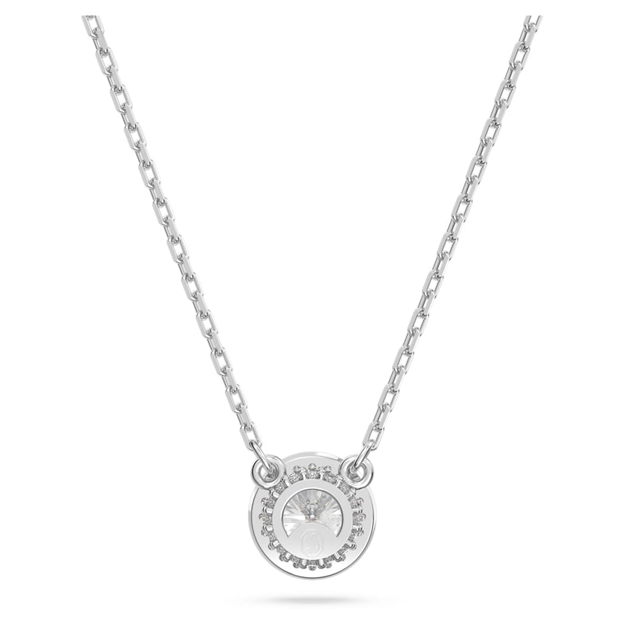 Pendente constella sw5636264