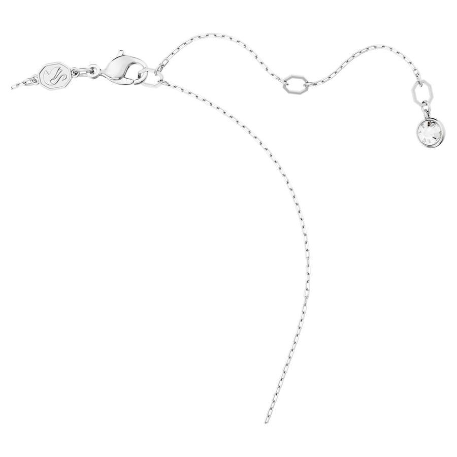 Pendente luna sw5666181
