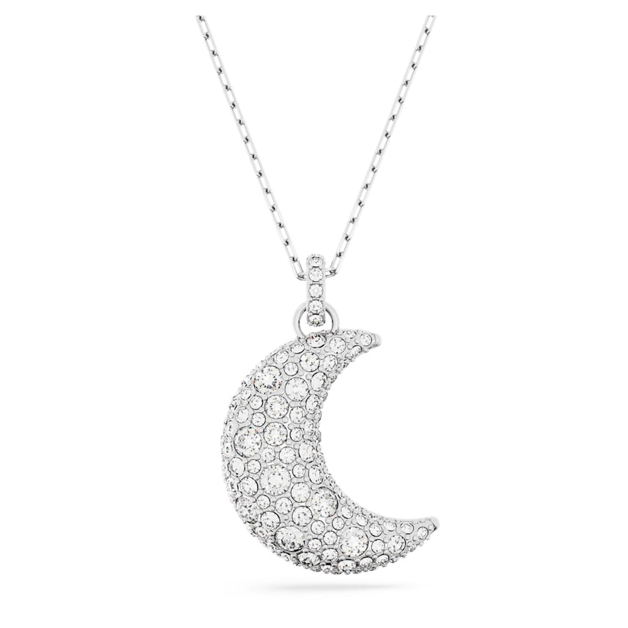 Pendente luna sw5666181