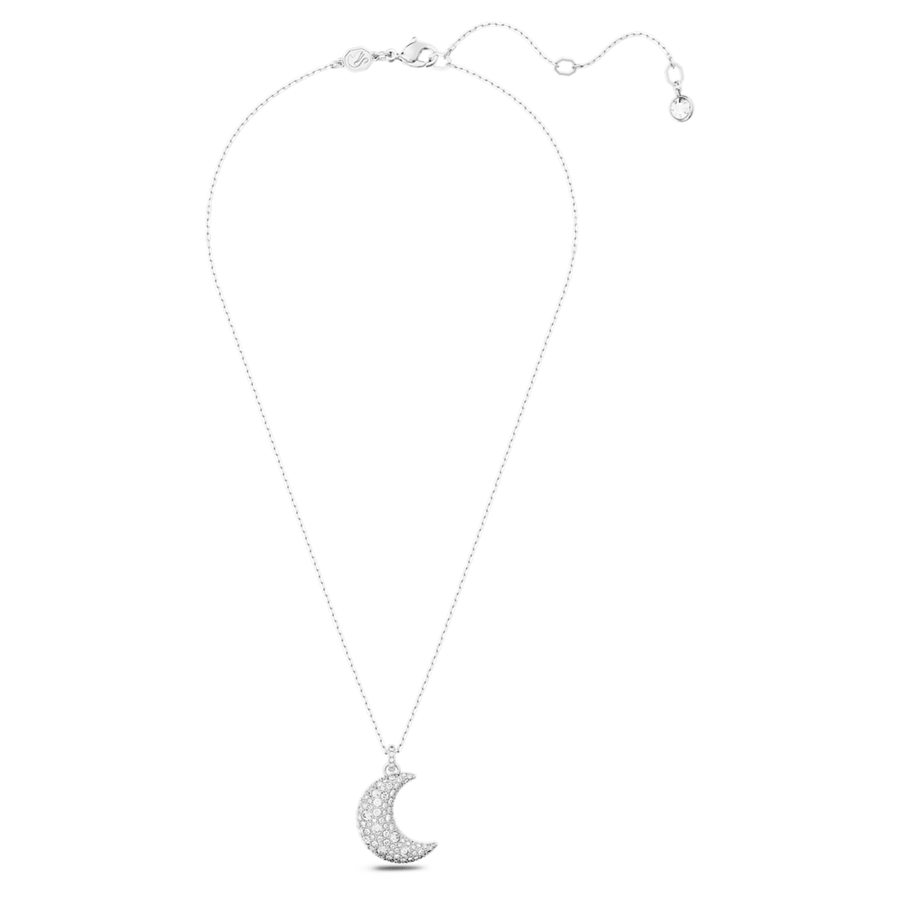 Pendente luna sw5666181