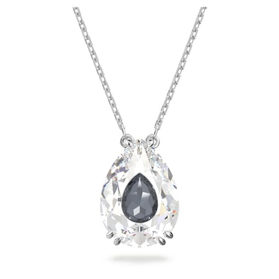 Pendente swarovski donna sw5615114