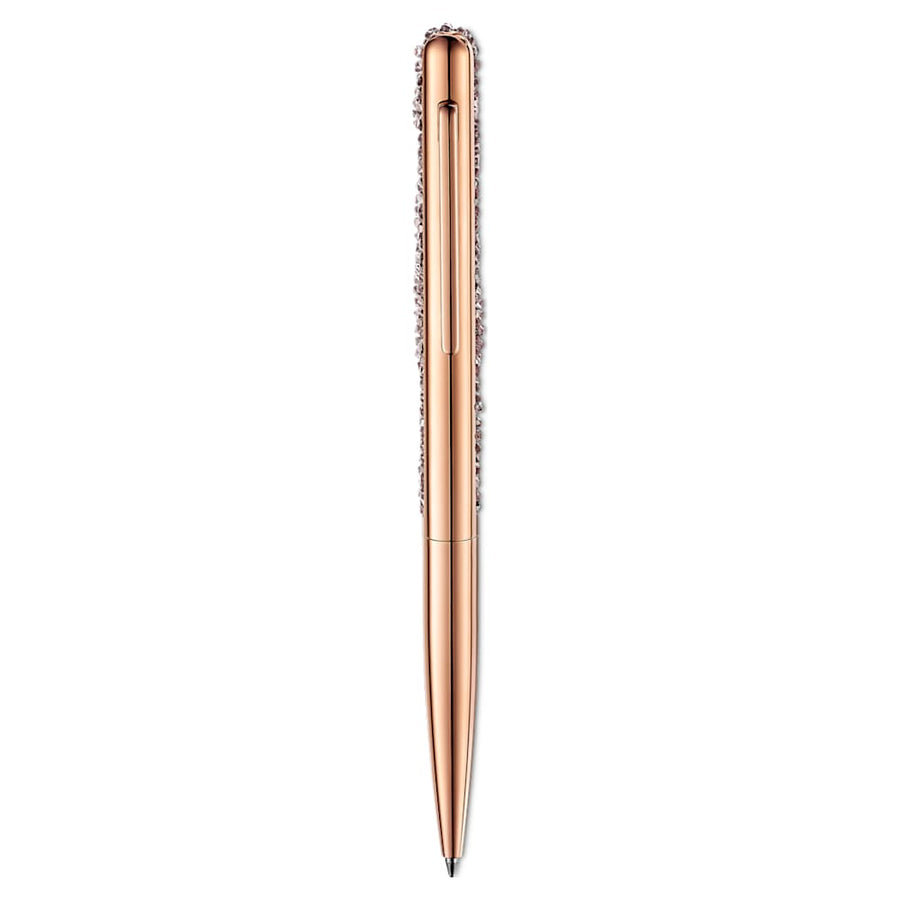 Penna a sfera crystal shimmer sw5595673