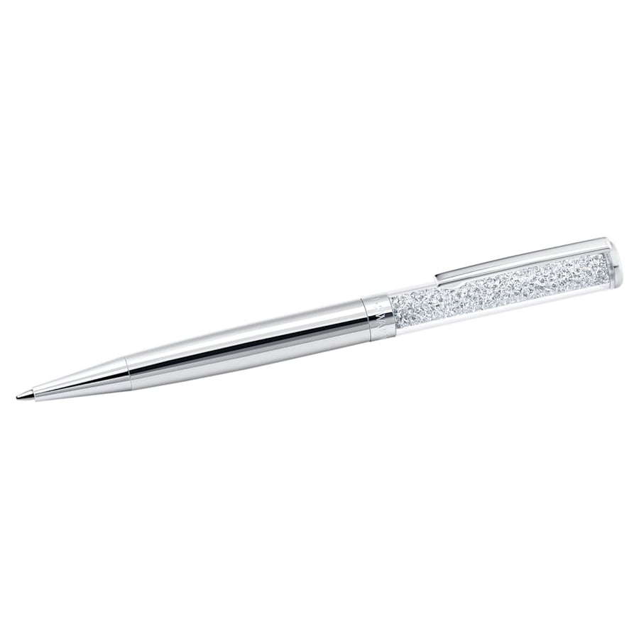 Penna a sfera crystalline sw5224384