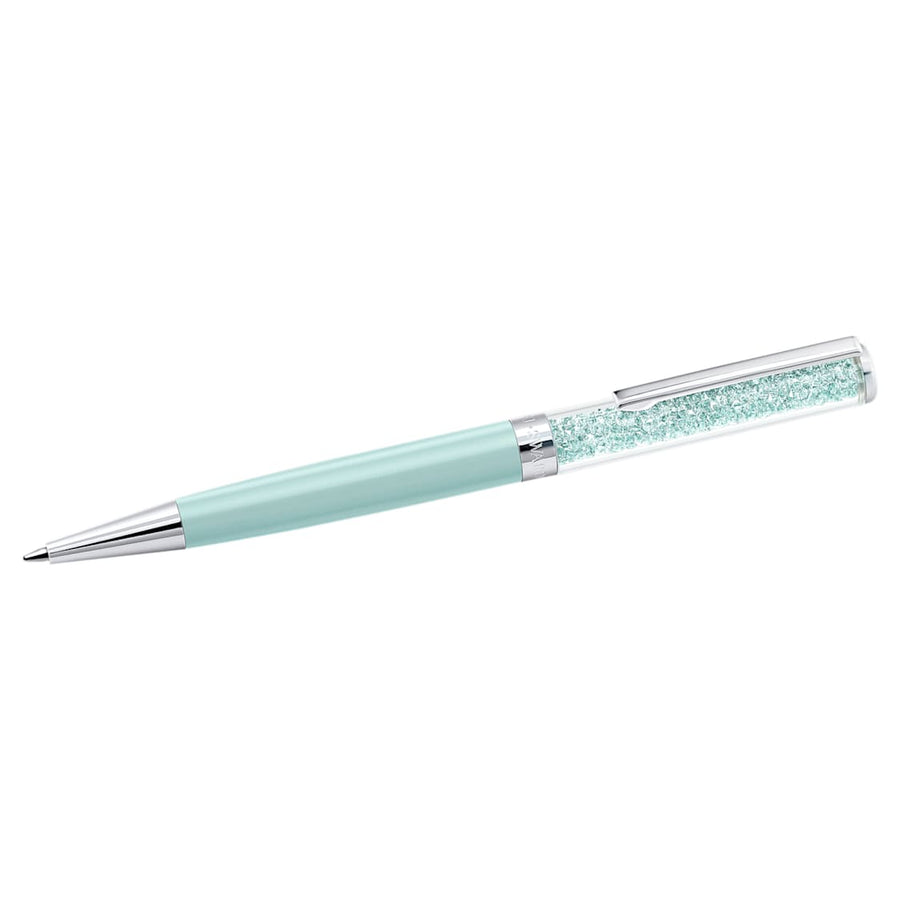 Penna a sfera crystalline sw5351072