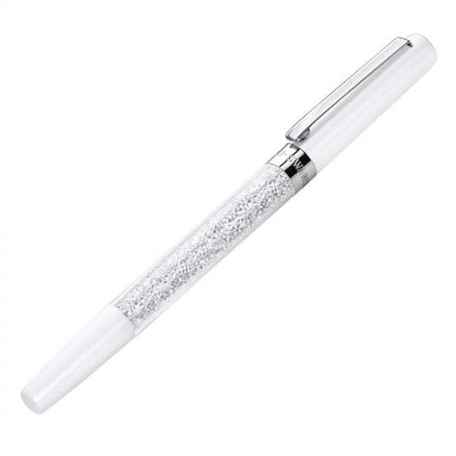 Penna swarovski donna sw5213600