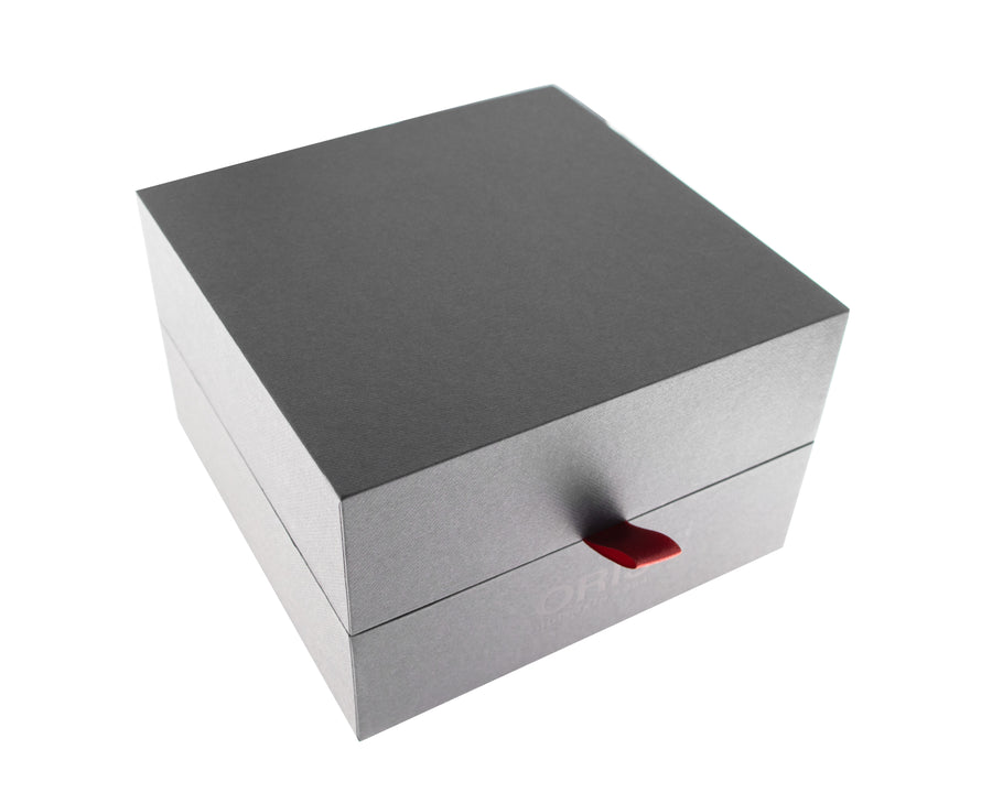 Propilot x calibre 400 laser 40077787150-0772001tlc