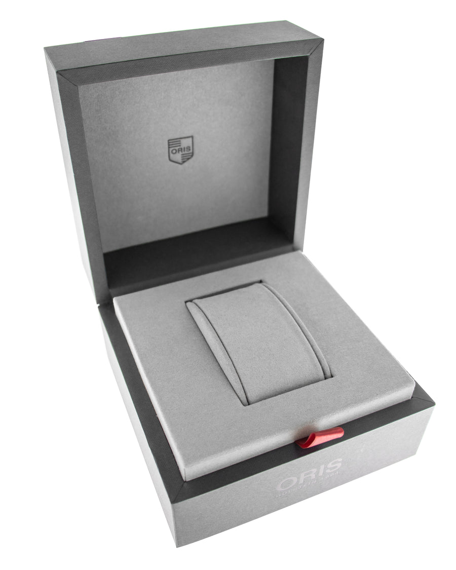 Propilot x calibre 400 laser 40077787150-0772001tlc