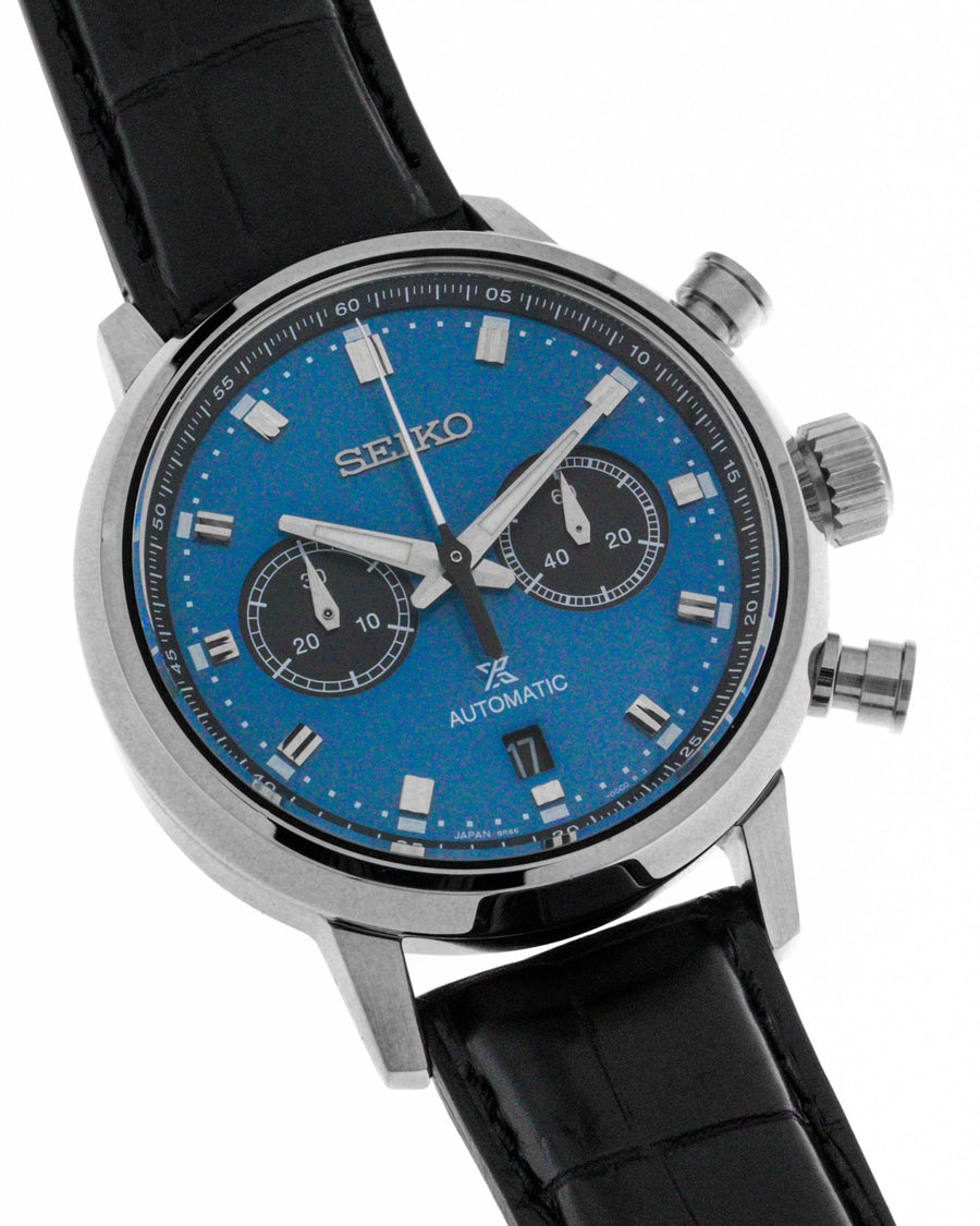 Prospex orologio automatico srq039j1