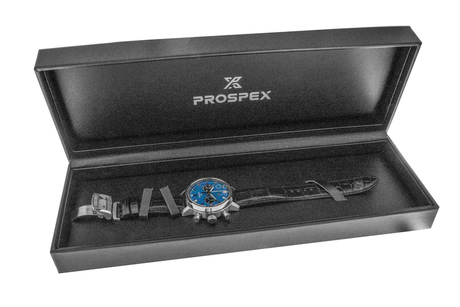 Prospex orologio automatico srq039j1