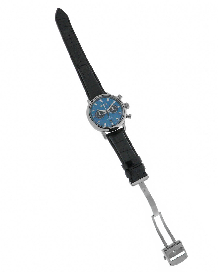 Prospex orologio automatico srq039j1