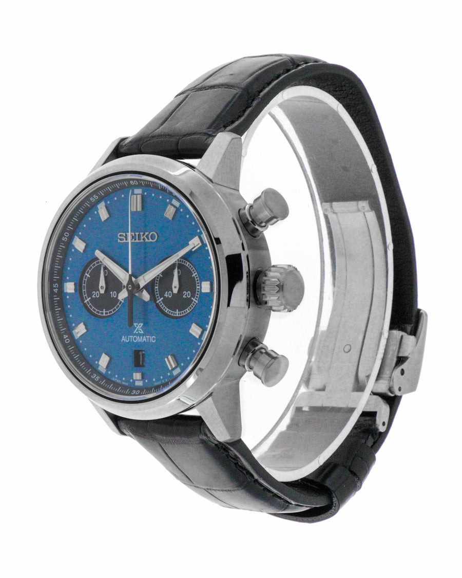 Prospex orologio automatico srq039j1