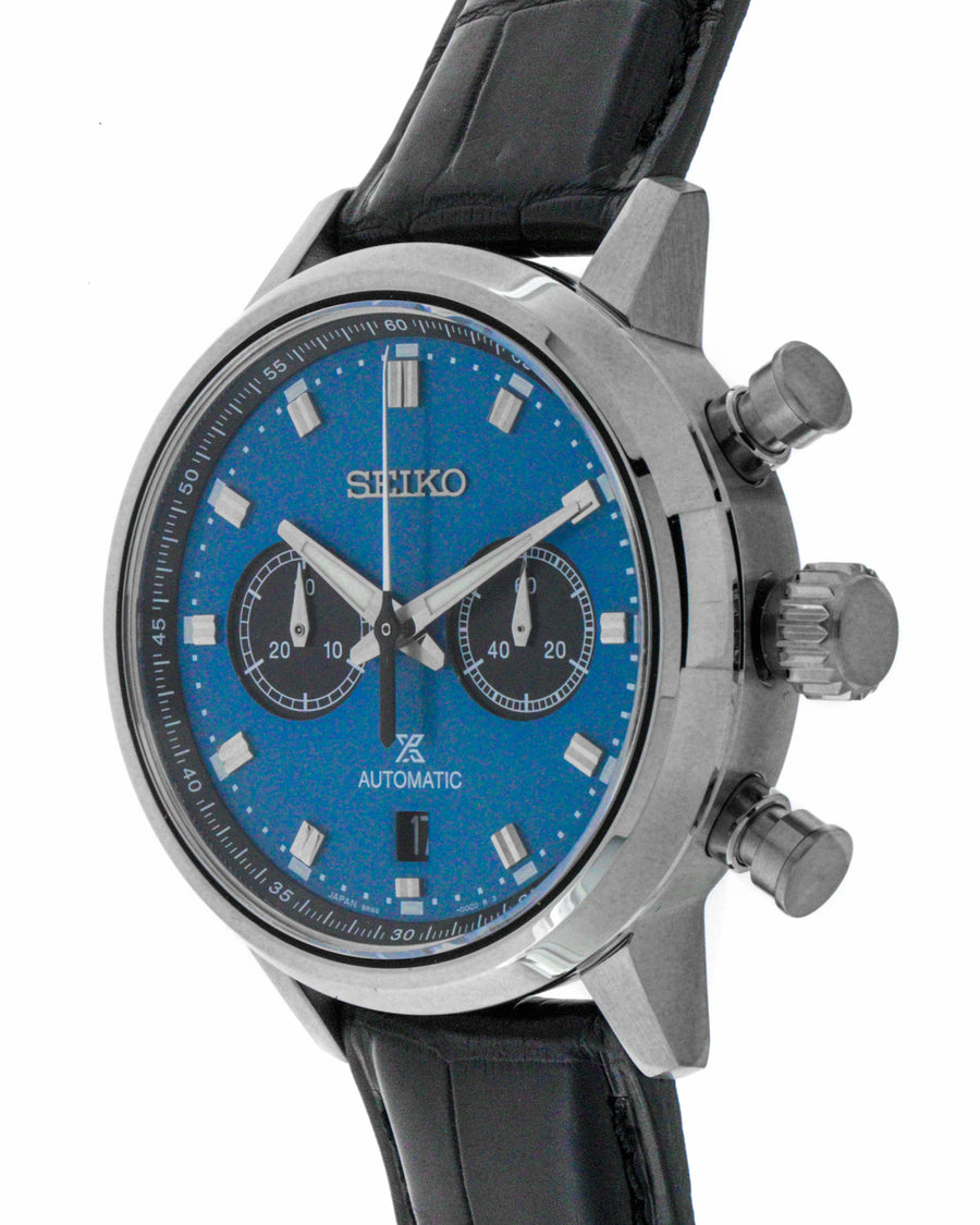 Prospex orologio automatico srq039j1
