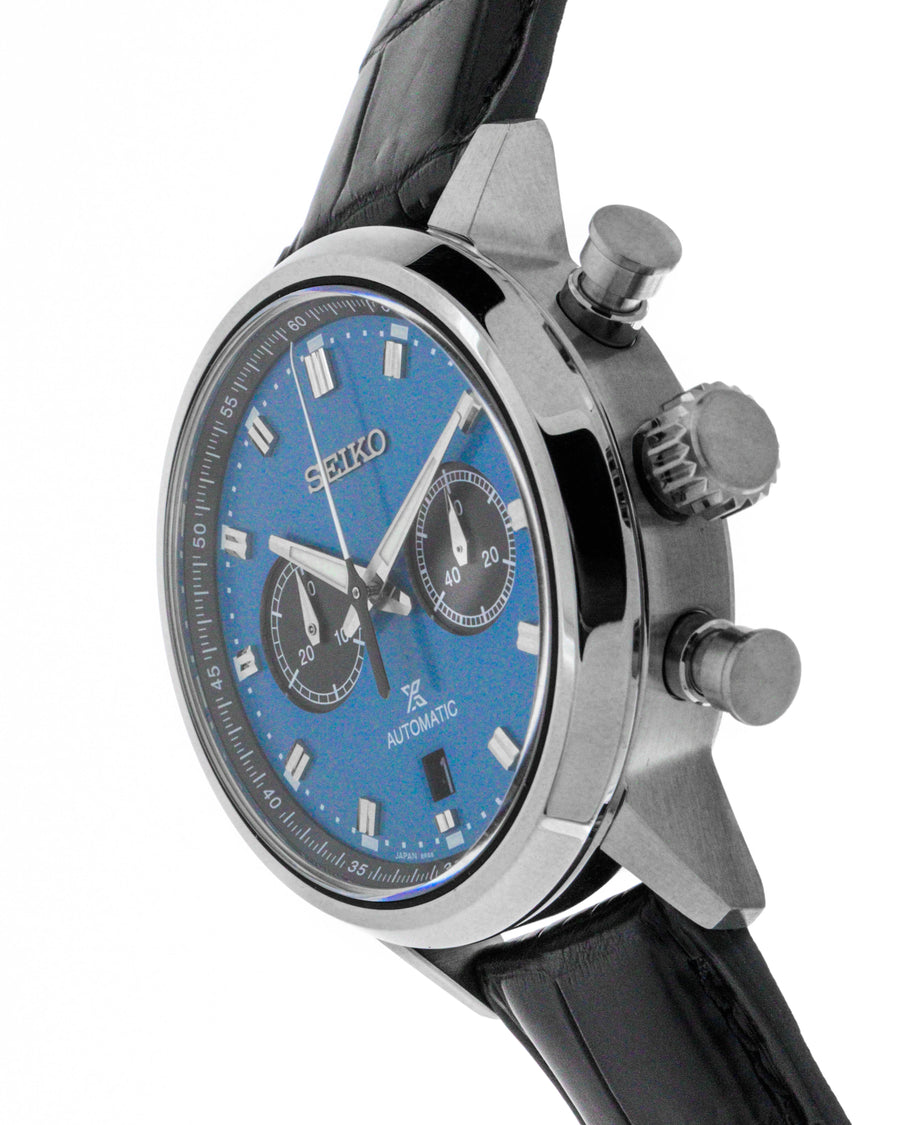 Prospex orologio automatico srq039j1