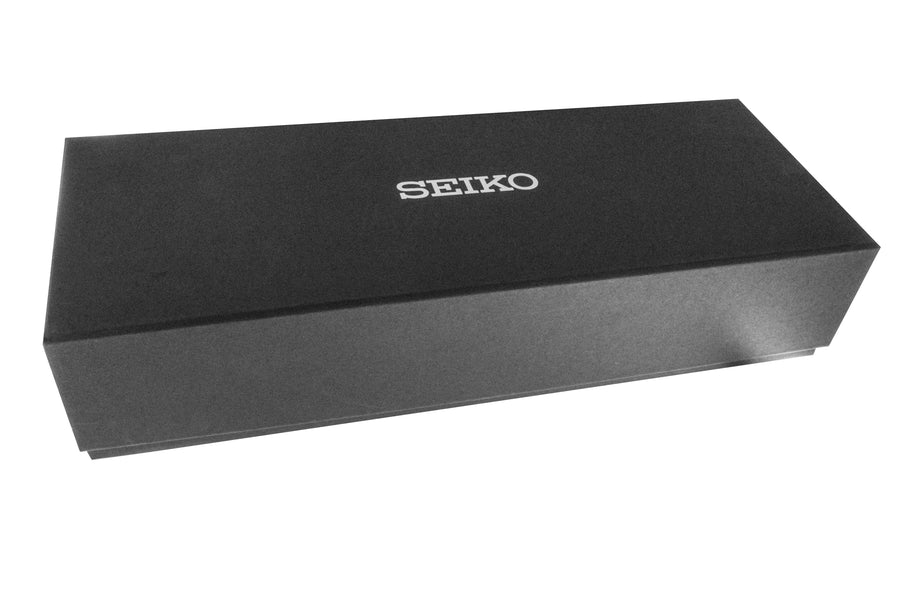 Prospex orologio automatico srq039j1