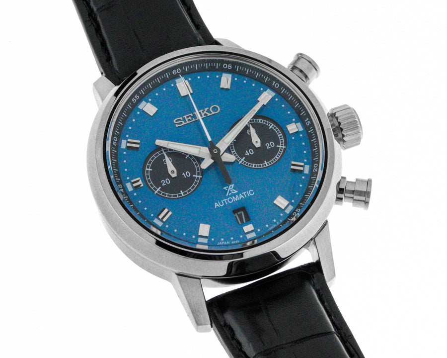 Prospex orologio automatico srq039j1