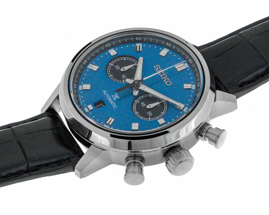 Prospex orologio automatico srq039j1