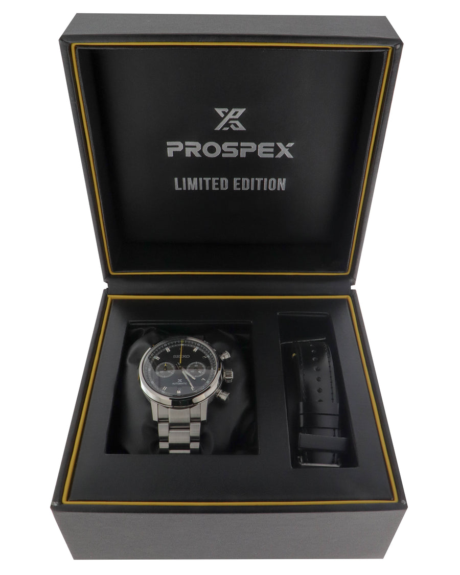 Prospexspeedtimer srq041j1