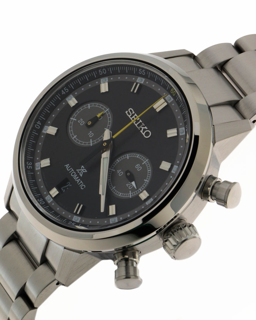 Prospexspeedtimer srq041j1