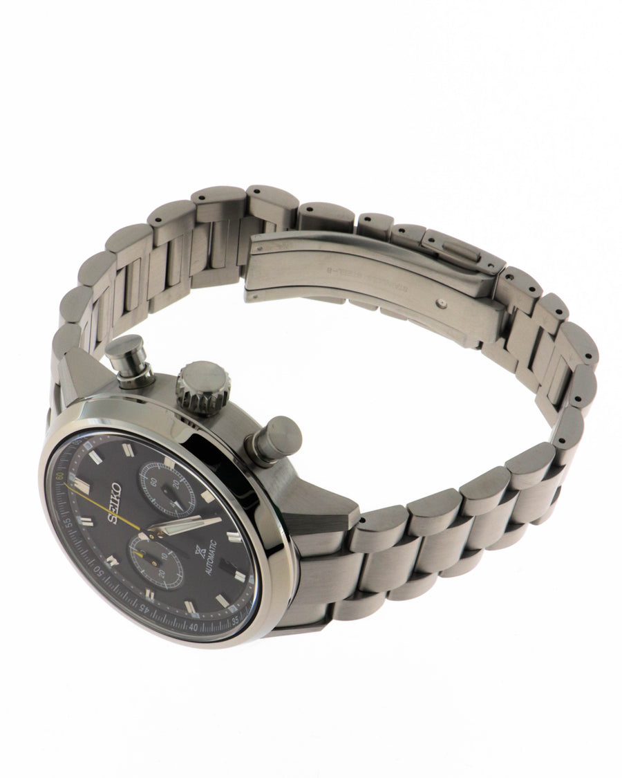 Prospexspeedtimer srq041j1