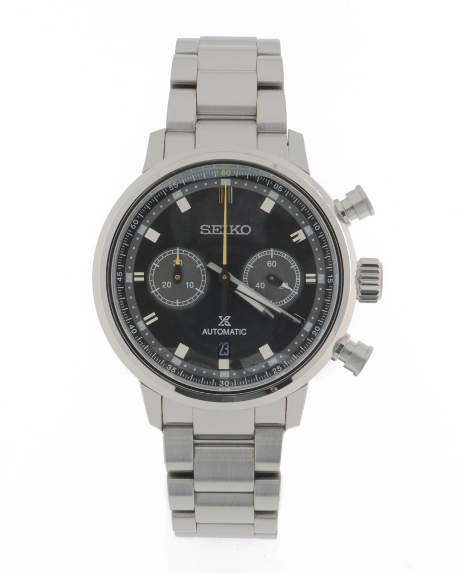 Prospexspeedtimer srq041j1