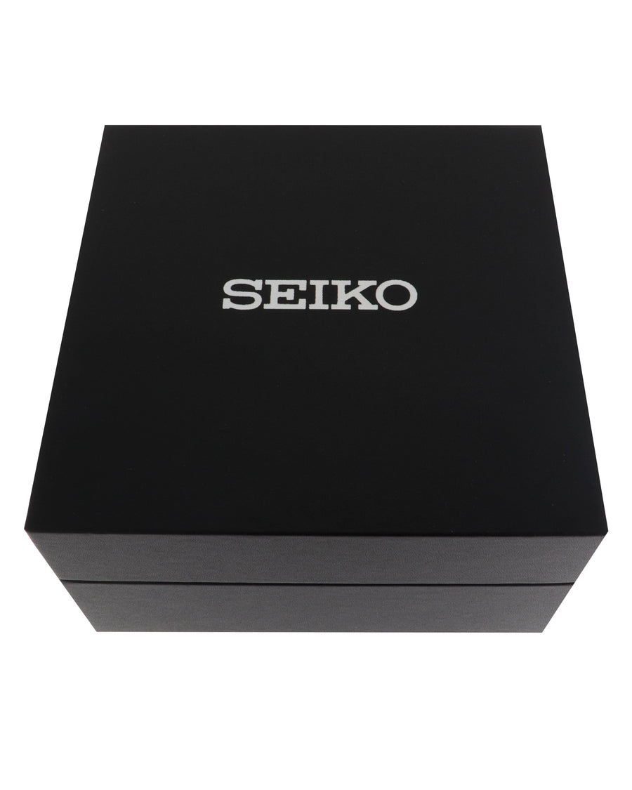 Prospexspeedtimer srq041j1