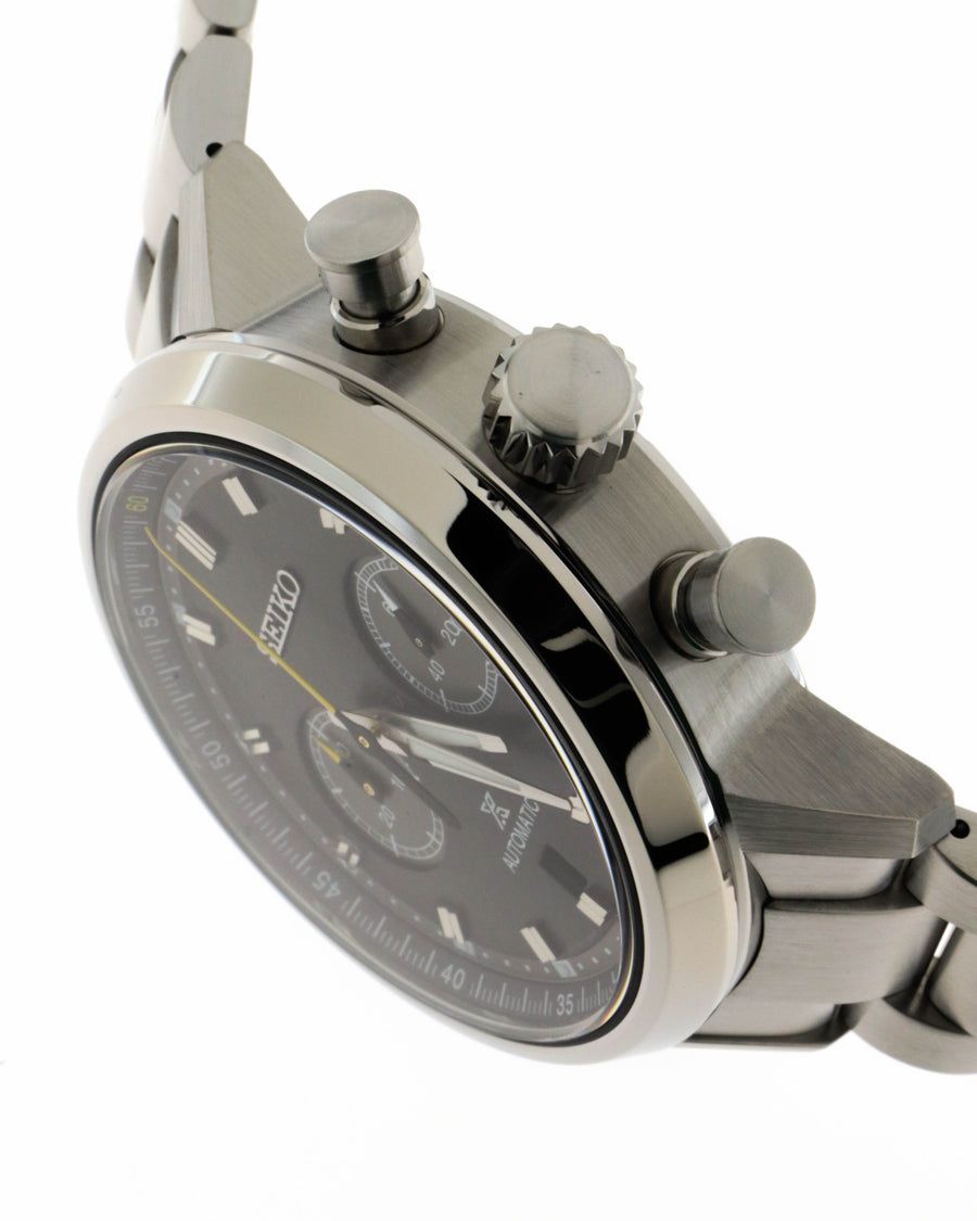 Prospexspeedtimer srq041j1