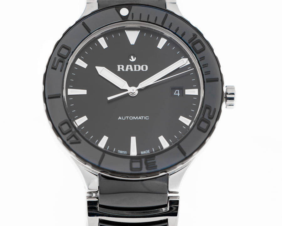 R30002162
