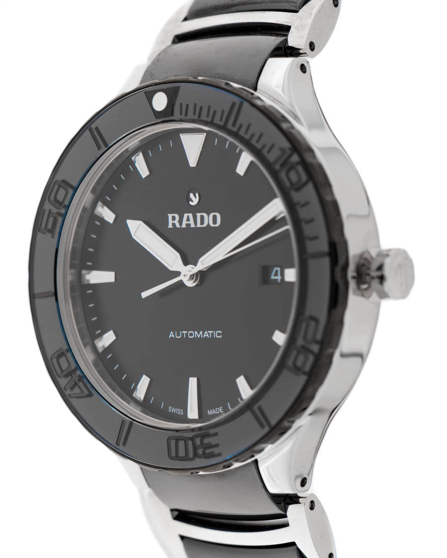 R30002162