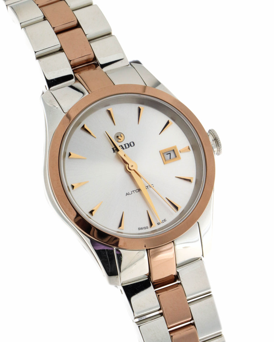 R32087112 hyperchrome automatic