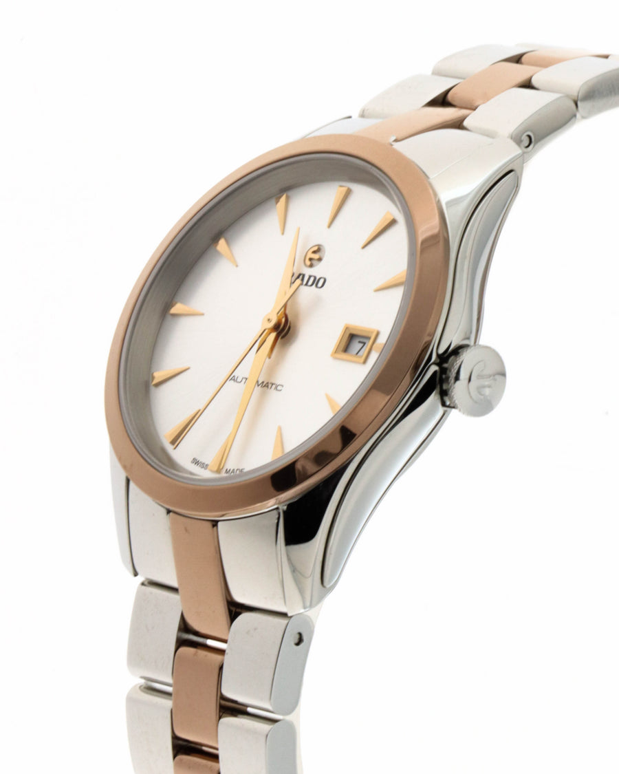 R32087112 hyperchrome automatic