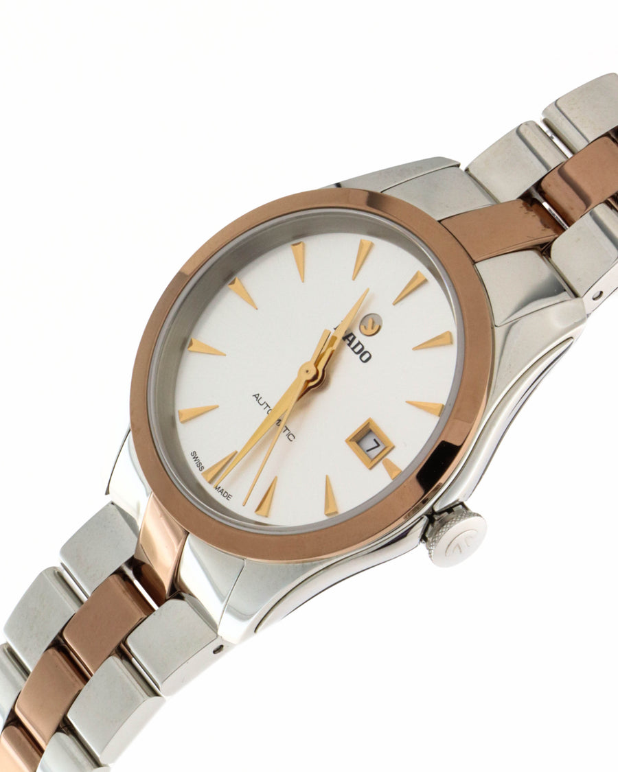 R32087112 hyperchrome automatic