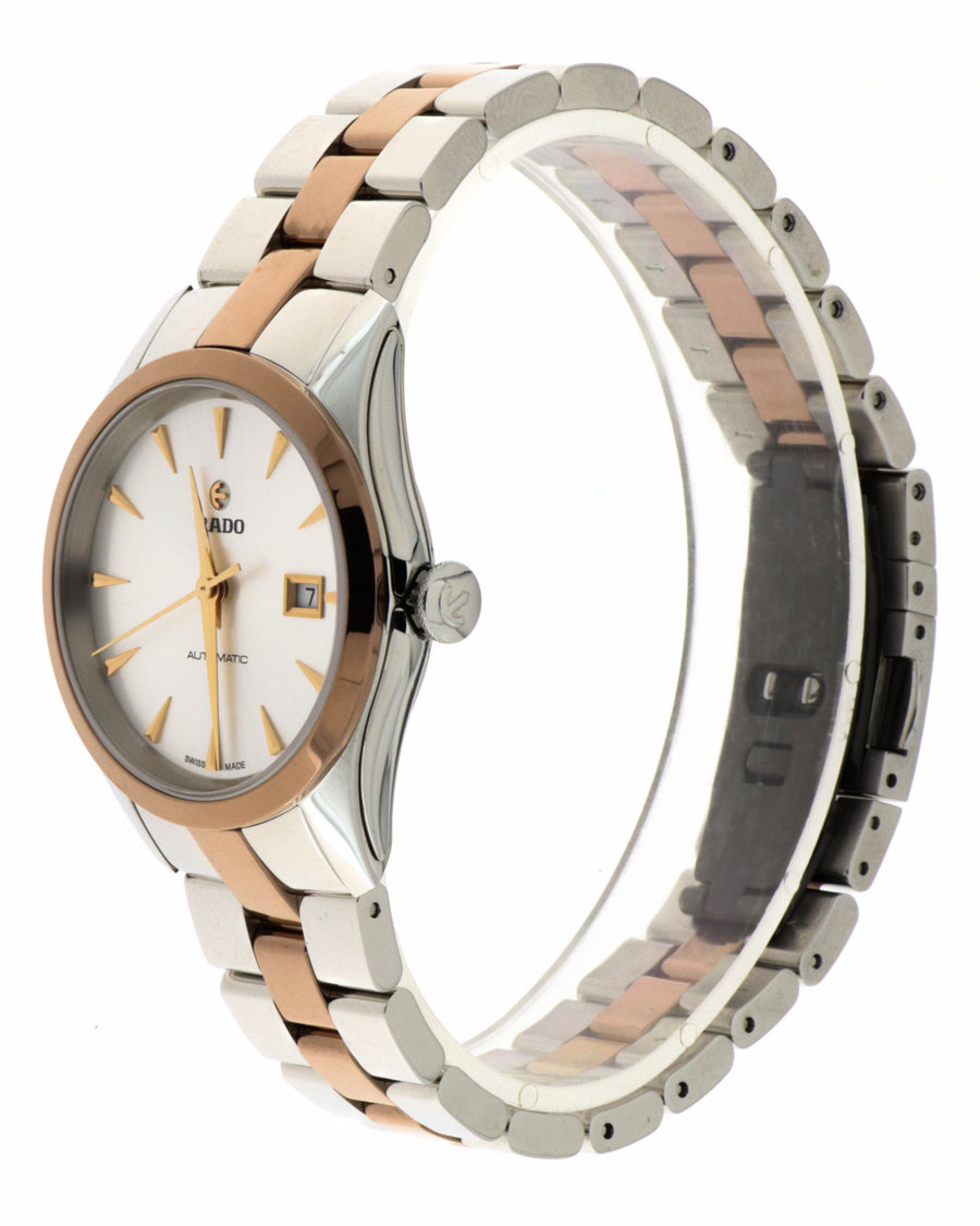 R32087112 hyperchrome automatic