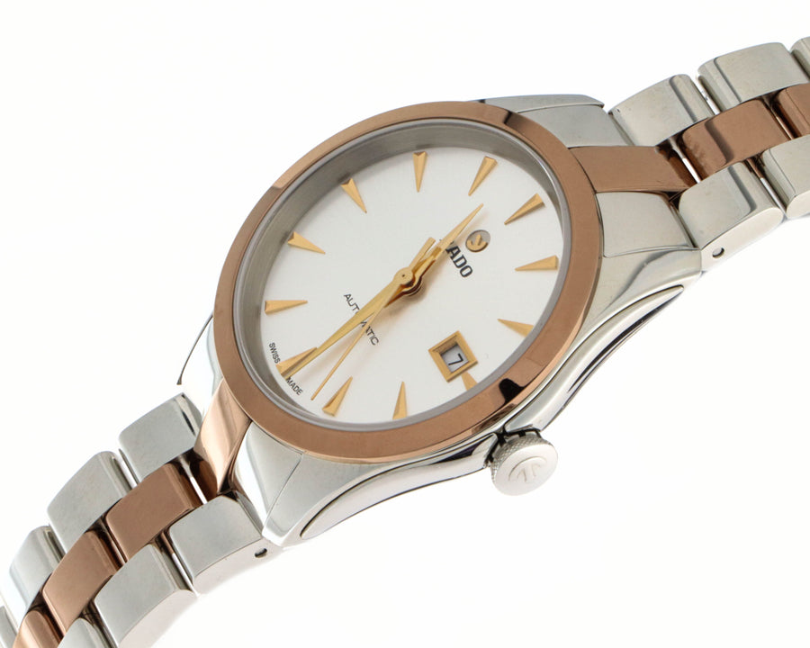 R32087112 hyperchrome automatic
