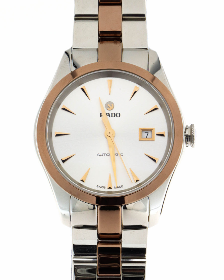 R32087112 hyperchrome automatic