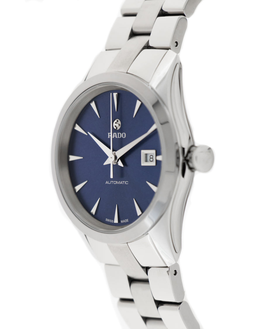 R32091213 hyperchrome automatic