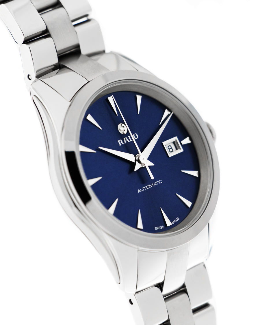R32091213 hyperchrome automatic