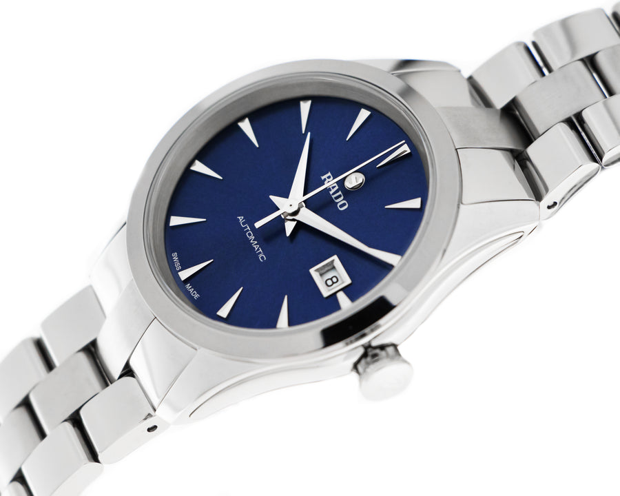 R32091213 hyperchrome automatic