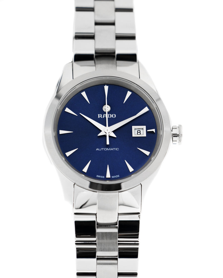 R32091213 hyperchrome automatic