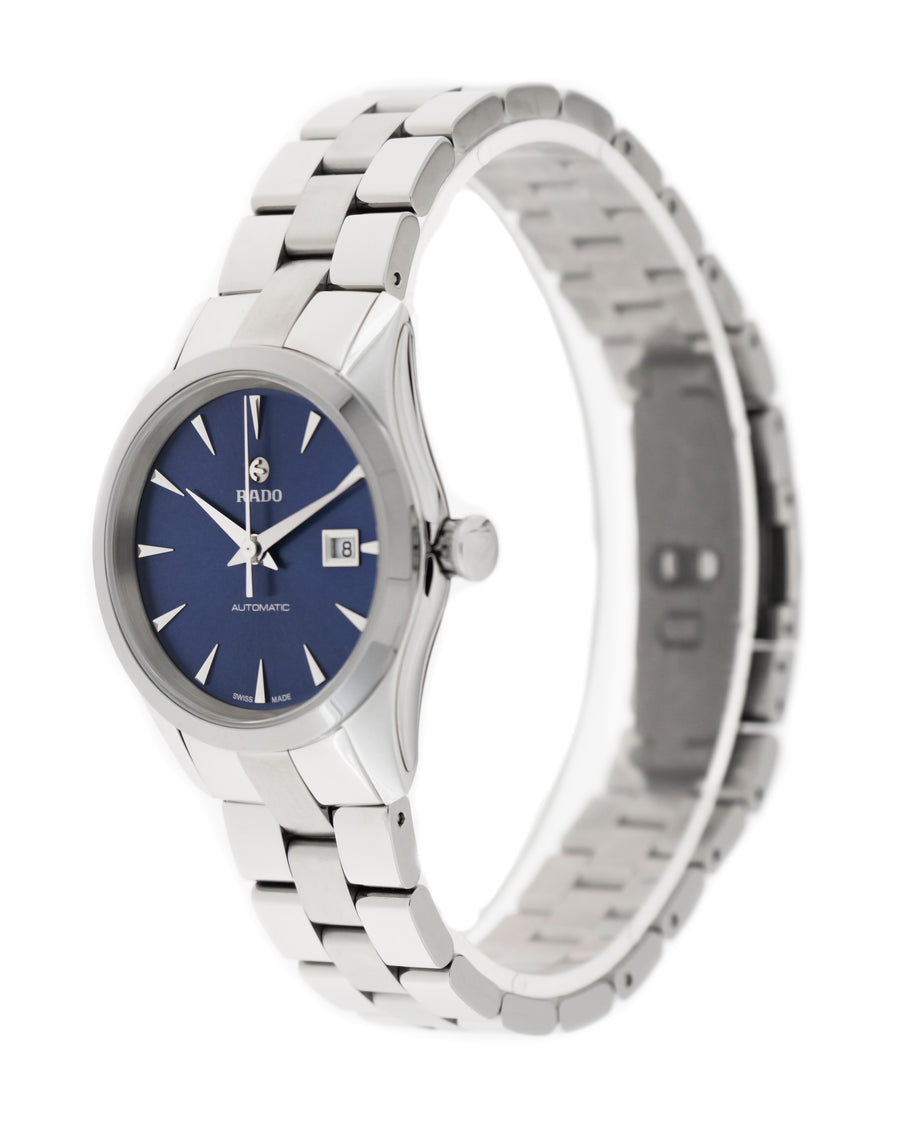 R32091213 hyperchrome automatic