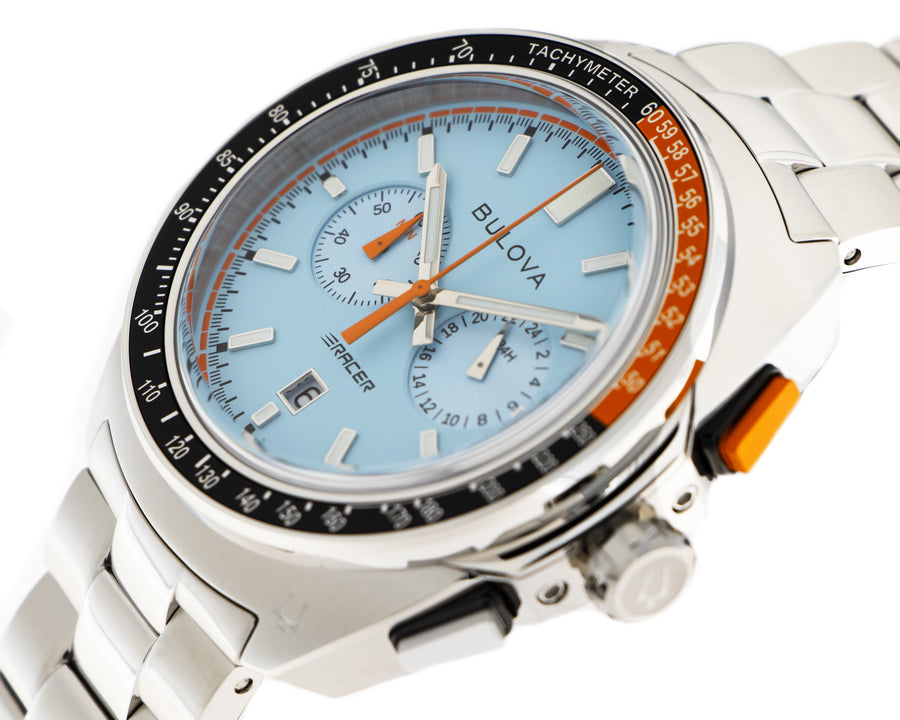 Racer 98b432