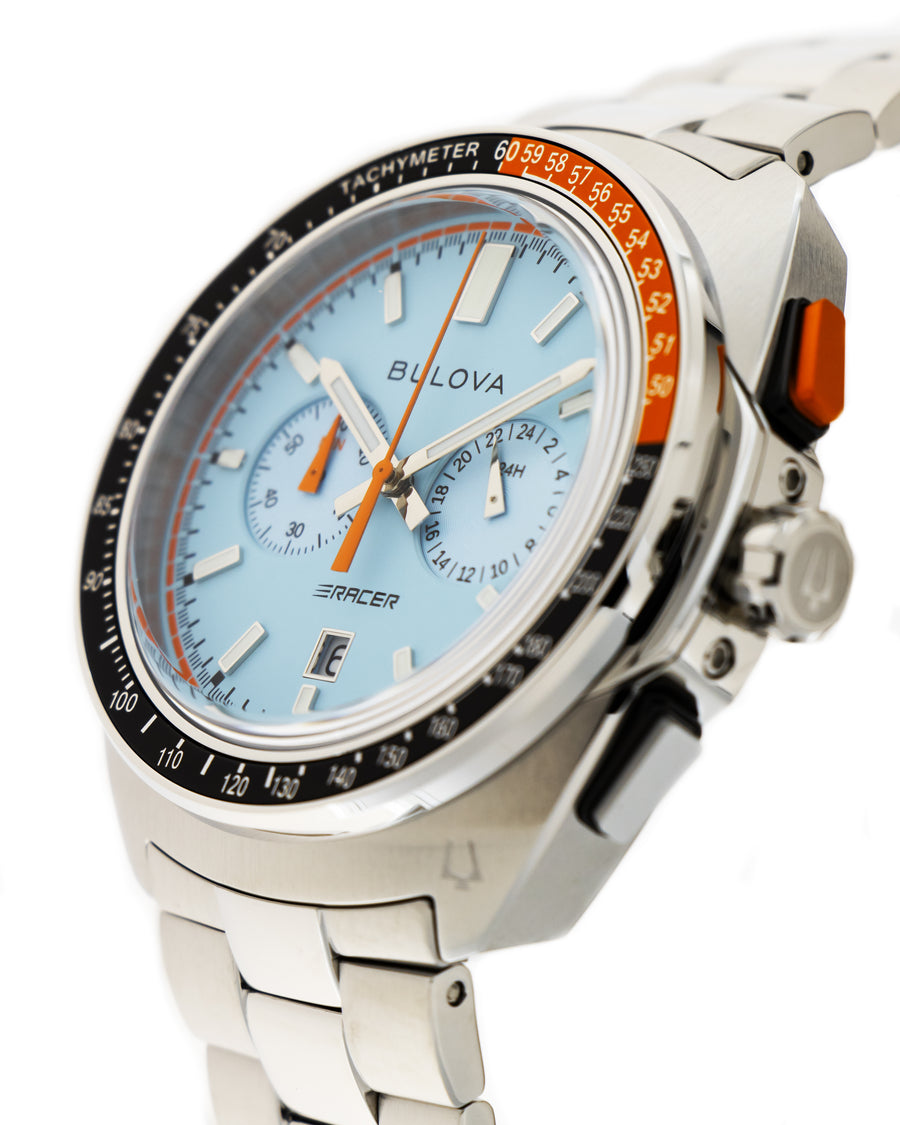 Racer 98b432