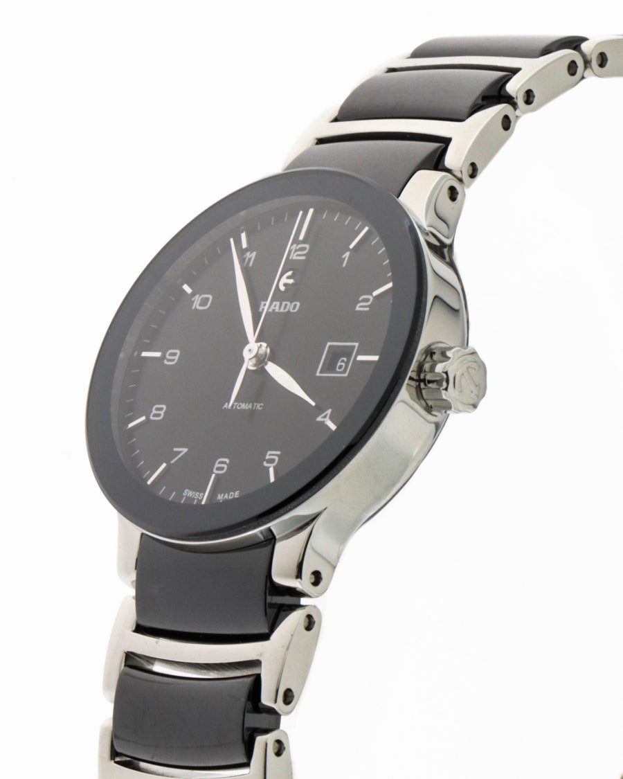 Centrix automatic r30942162