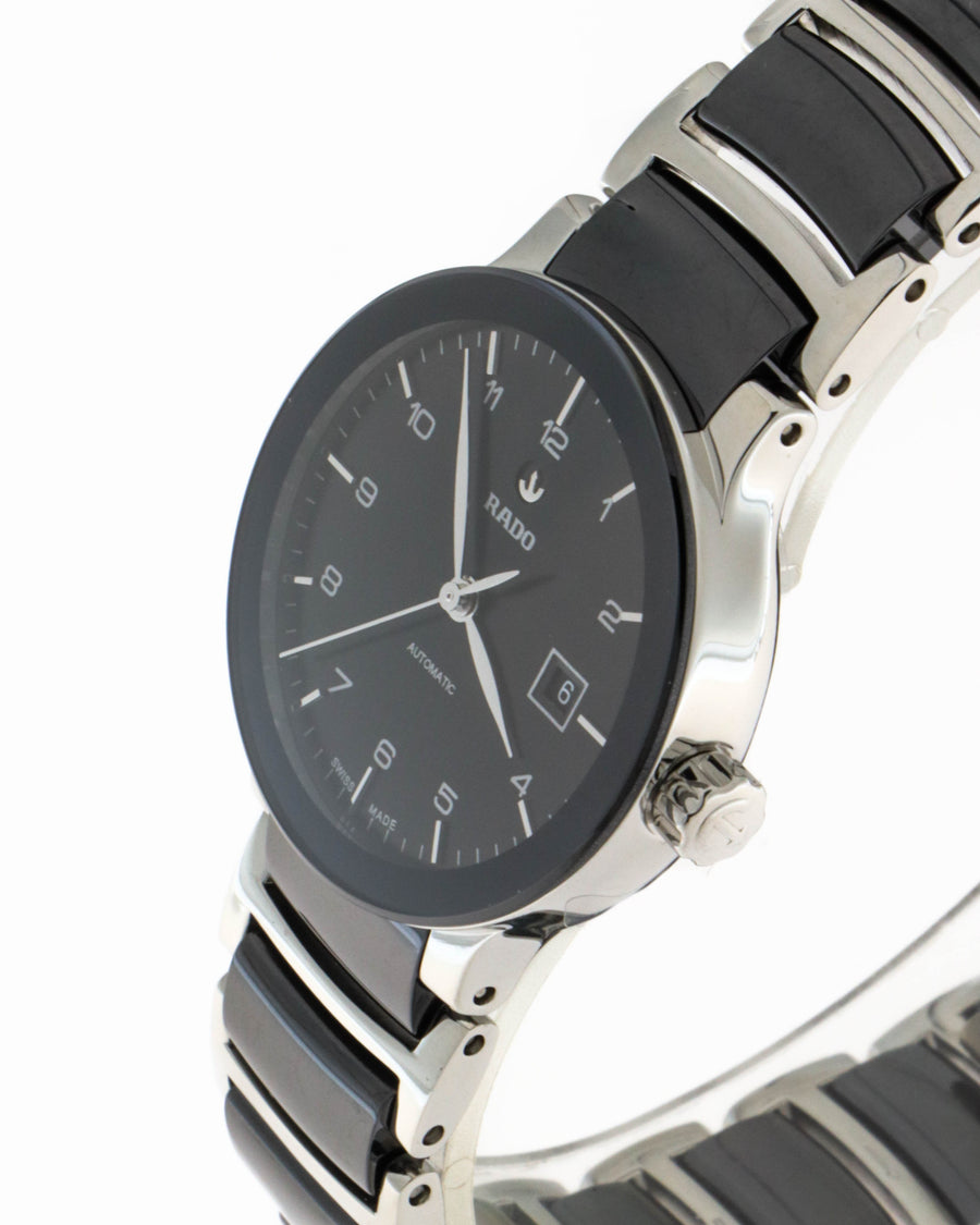 Centrix automatic r30942162