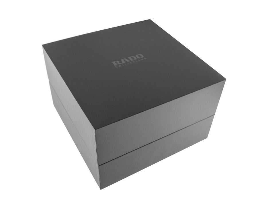 Centrix automatic r30942162